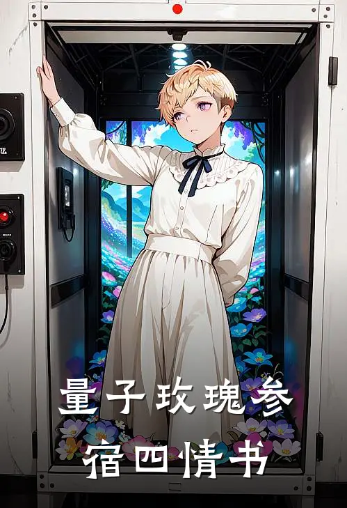 量子玫瑰参宿四情书