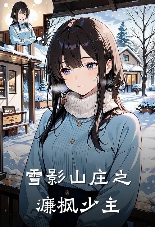 雪影山庄之濂枫少主歆蓝清远最新完结小说推荐_最新更新小说雪影山庄之濂枫少主(歆蓝清远)