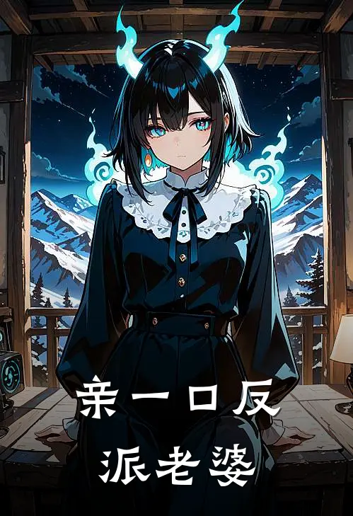 亲一口反派老婆周砚沈云熙最新小说全文阅读_在线免费小说亲一口反派老婆(周砚沈云熙)