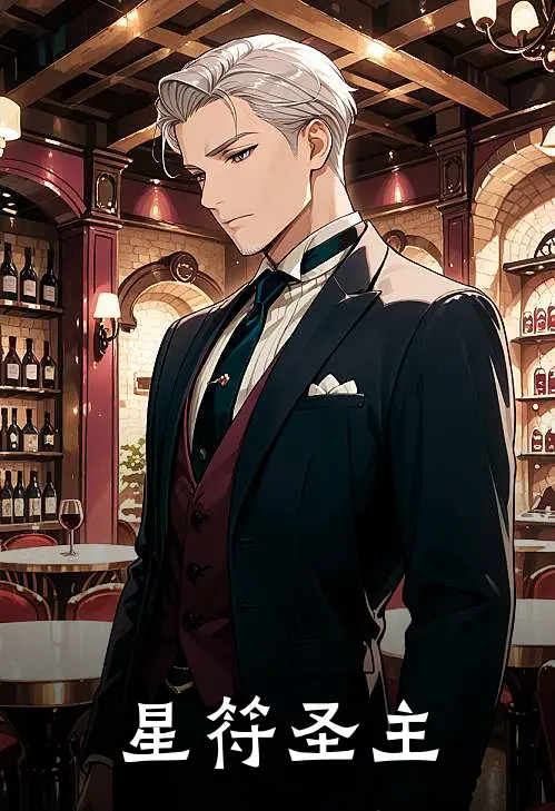 星符圣主陆衍陆衍路推荐完结小说_热门小说在线阅读星符圣主(陆衍陆衍路)