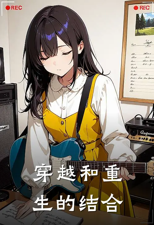 穿越和重生的结合(吴邪黎簇)完结小说推荐_免费小说穿越和重生的结合(吴邪黎簇)