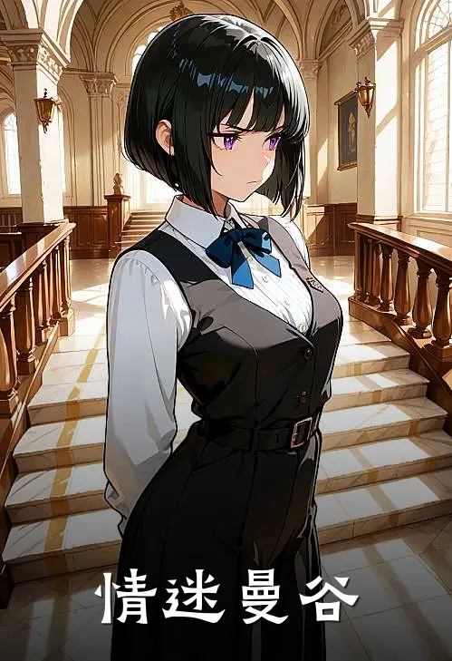 情迷曼谷罗一苒张亮免费小说推荐_免费小说笔趣阁情迷曼谷罗一苒张亮