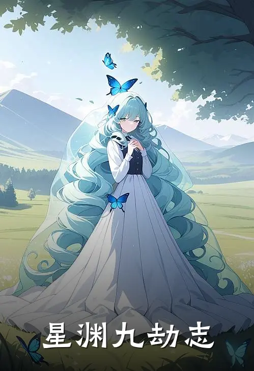 星渊九劫志(褚星河青云宗)在线阅读免费小说_最新章节列表星渊九劫志(褚星河青云宗)