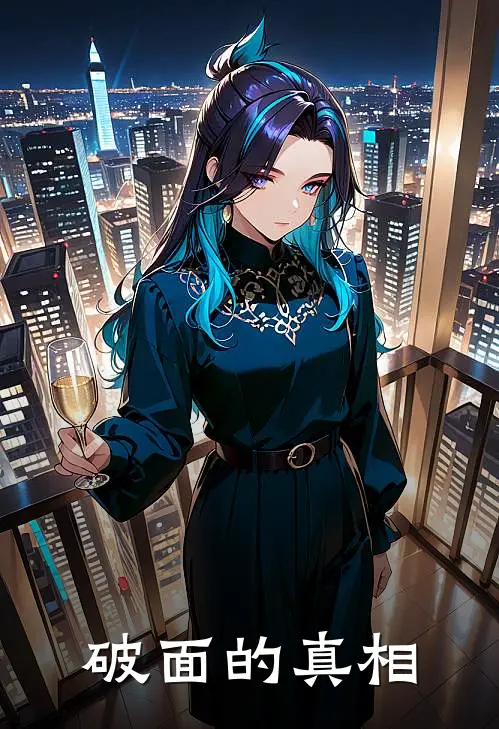 破面的真相(宁初小夏)免费阅读无弹窗_最新好看小说推荐破面的真相宁初小夏