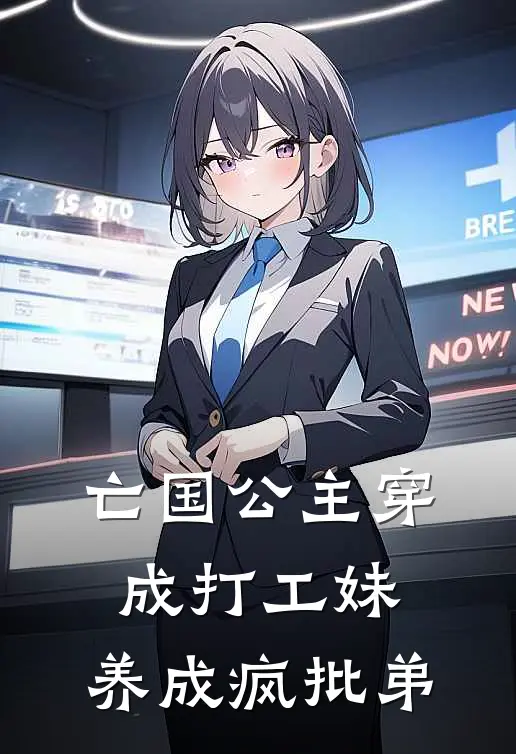 亡国公主穿成打工妹，养成疯批弟姜昭老陈完整版免费阅读_姜昭老陈精彩小说