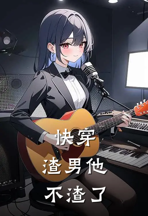 快穿：渣男他不渣了陆琰李雅小说完结免费_最新章节列表快穿：渣男他不渣了(陆琰李雅)