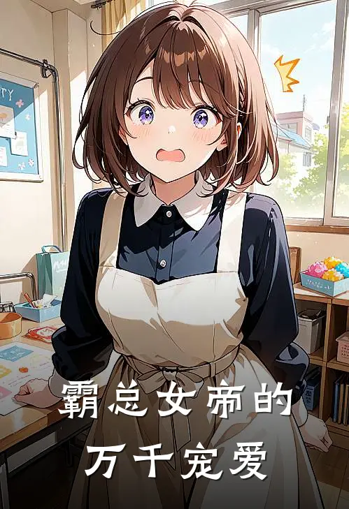 霸总女帝的万千宠爱(苏瑶林霸天)热门小说推荐_免费小说在线看霸总女帝的万千宠爱苏瑶林霸天