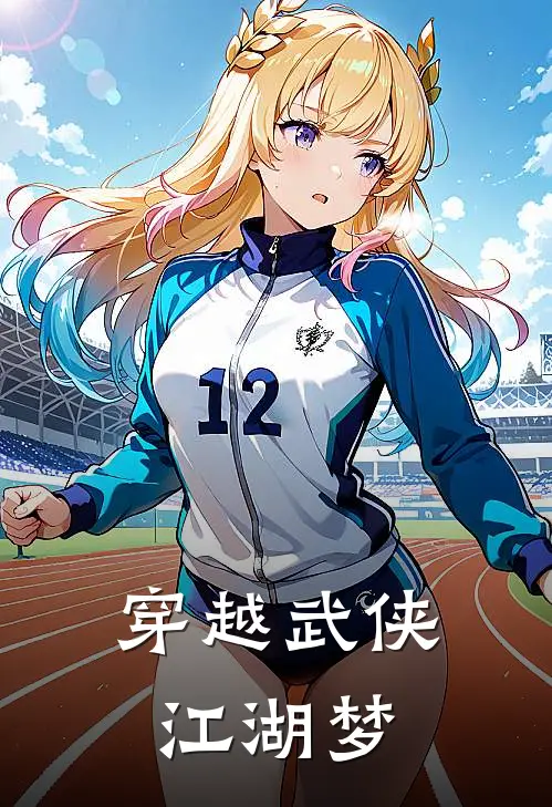 穿越武侠江湖梦(顾九思沈知意)最新免费小说_完本小说免费阅读穿越武侠江湖梦顾九思沈知意