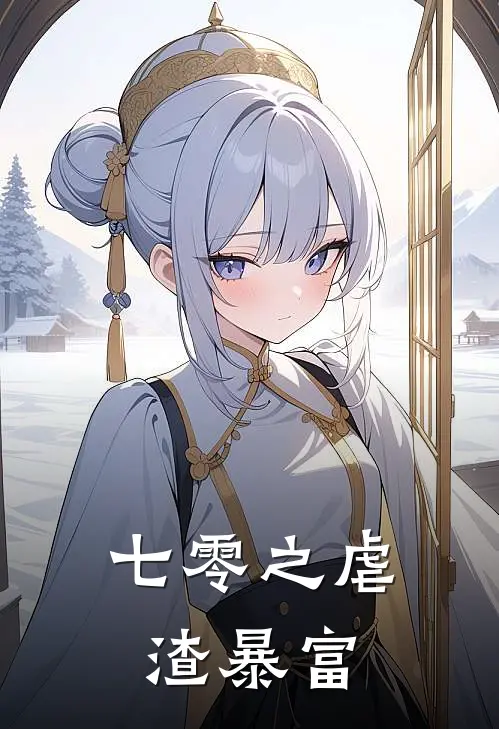 七零之虐渣暴富