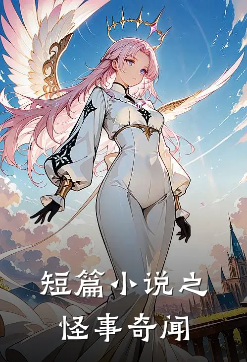 短篇小说之怪事奇闻忆梦忆梦免费小说完整版_热门的小说短篇小说之怪事奇闻忆梦忆梦