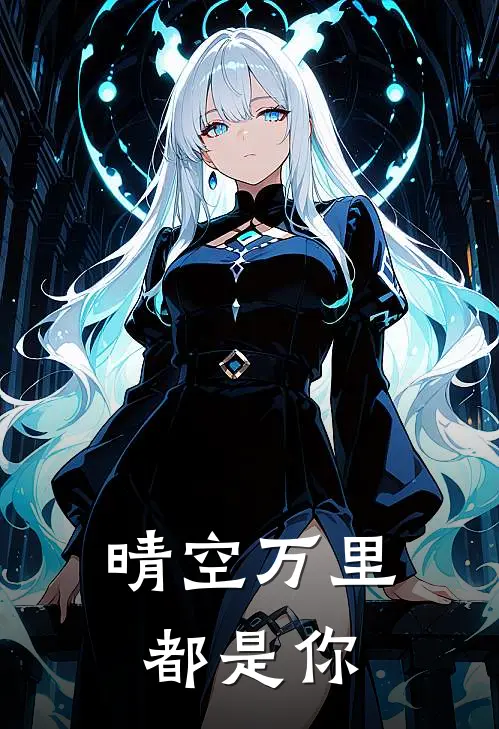 晴空万里都是你俞辰苏沐晴热门完结小说_最新章节列表晴空万里都是你(俞辰苏沐晴)