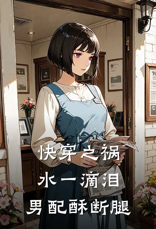 快穿之祸水一滴泪，男配酥断腿(容妘江临之)无弹窗小说免费阅读_小说免费阅读无弹窗快穿之祸水一滴泪，男配酥断腿容妘江临之