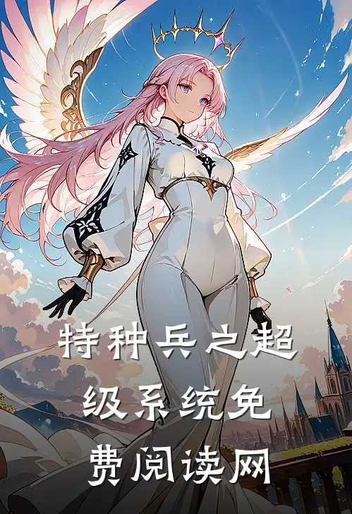 特种兵之超级系统免费阅读网