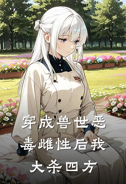 穿成兽世恶毒雌性后我大杀四方(余婉婉白泽)阅读免费小说_完本热门小说穿成兽世恶毒雌性后我大杀四方余婉婉白泽