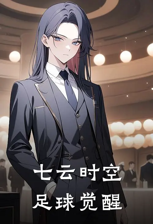 七云时空：足球觉醒夜神悠円堂守全文免费阅读无弹窗大结局_夜神悠円堂守（七云时空：足球觉醒）小说免费阅读大结局