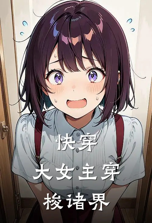 楚昭阳剑修(快穿：大女主穿梭诸界)全文免费在线阅读_快穿：大女主穿梭诸界完整版免费在线阅读