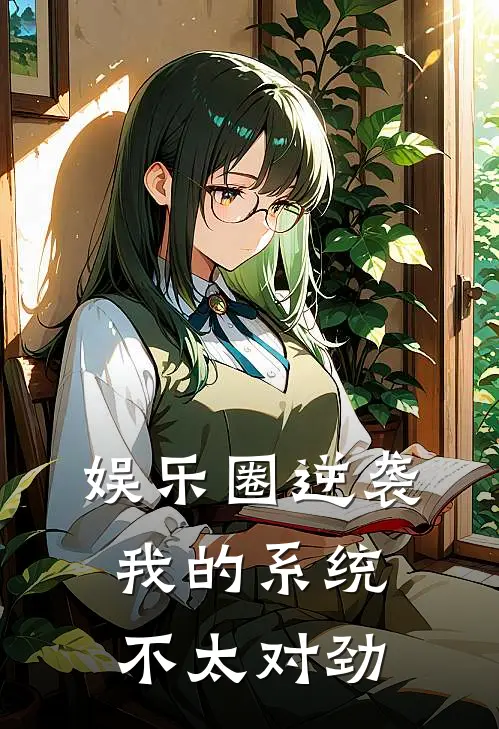 娱乐圈逆袭：我的系统不太对劲苏瑜梁成全文阅读免费全集_免费小说娱乐圈逆袭：我的系统不太对劲(苏瑜梁成)