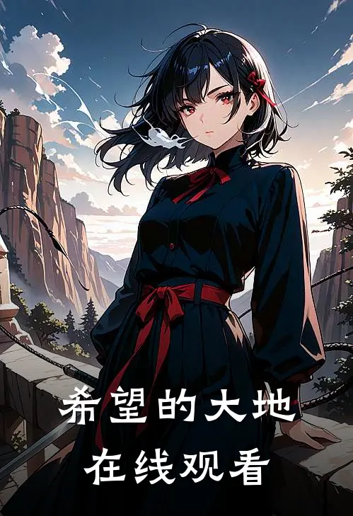 希望的大地在线观看