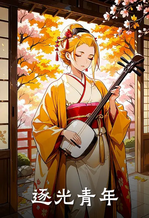 逐光青年李小马有才免费小说全文阅读_最新好看小说逐光青年李小马有才