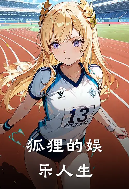 狐狸的娱乐人生白云琛纪子最新全本小说_最新章节列表狐狸的娱乐人生(白云琛纪子)