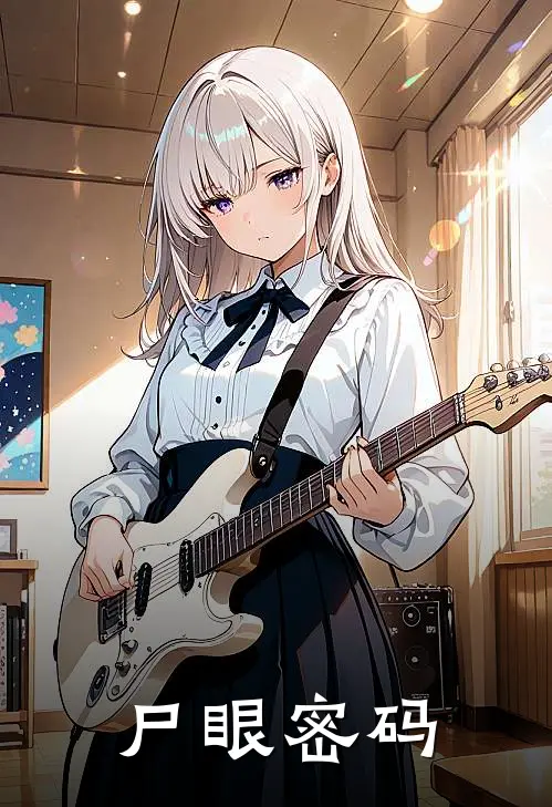 李鑫鑫林夏（尸眼密码）免费阅读无弹窗_尸眼密码李鑫鑫林夏全文免费阅读无弹窗大结局