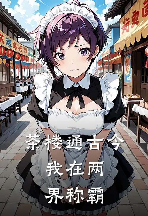 茶楼通古今，我在两界称霸(卿临楚长风)小说完结版_全文阅读免费全集茶楼通古今，我在两界称霸卿临楚长风