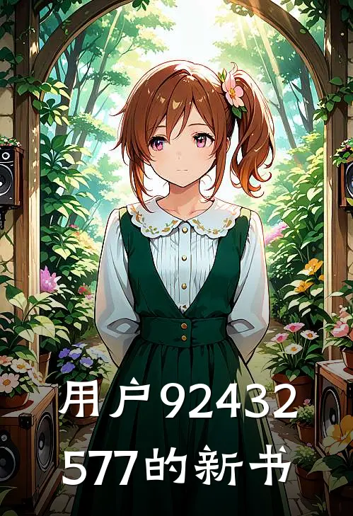 用户92432577的新书云璃云琮最新小说推荐_完本小说免费阅读用户92432577的新书(云璃云琮)