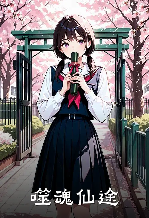 噬魂仙途杨平赵大牛完结小说_完结版小说全文免费阅读噬魂仙途杨平赵大牛