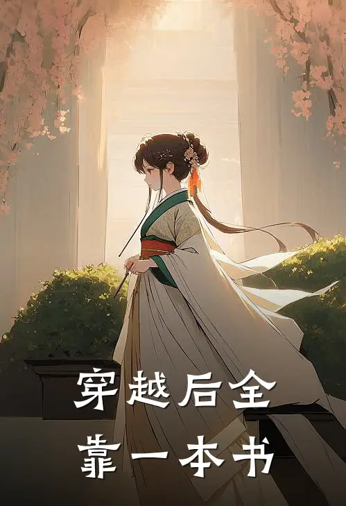 穿越后全靠一本书赵梦儿陈小鱼完整免费小说_小说全文免费阅读穿越后全靠一本书赵梦儿陈小鱼