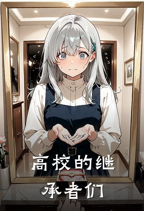 高校的继承者们江临月沈砚之热门小说排行_免费阅读全文高校的继承者们(江临月沈砚之)