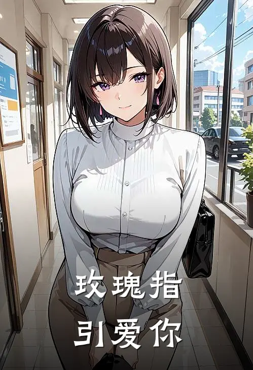 玫瑰指引爱你(黎音音许恬)免费阅读完整版小说_最新小说全文阅读玫瑰指引爱你黎音音许恬