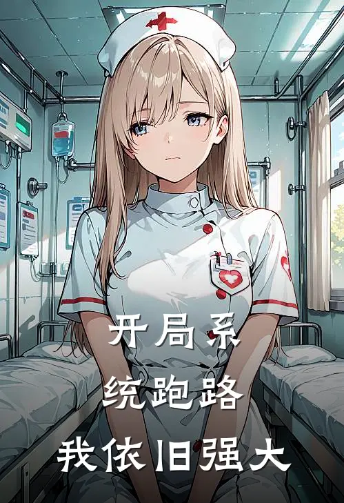 开局系统跑路，我依旧强大(云弈高强)在线阅读免费小说_最新章节列表开局系统跑路，我依旧强大(云弈高强)