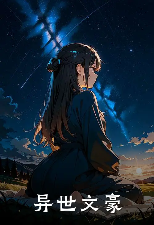 异世文豪(乔芃阿兰)免费小说完结版_免费小说免费阅读异世文豪乔芃阿兰