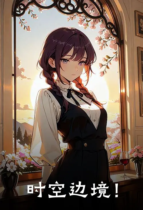 时空边境！苏默戚继光小说完整版免费阅读_热门小说排行榜时空边境！(苏默戚继光)