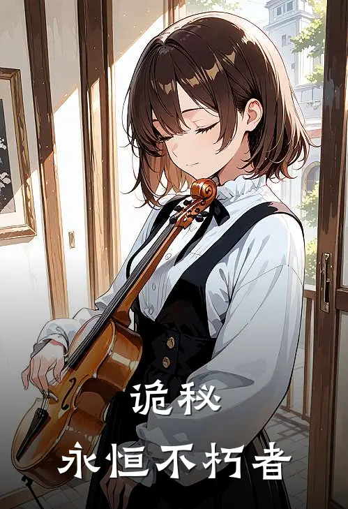 诡秘：永恒不朽者赫克朗伊格法无弹窗全文免费阅读_最新推荐小说诡秘：永恒不朽者(赫克朗伊格法)