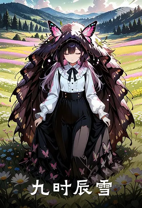 九时辰雪(陆怀安陈远山)免费小说大全_小说完结免费九时辰雪陆怀安陈远山