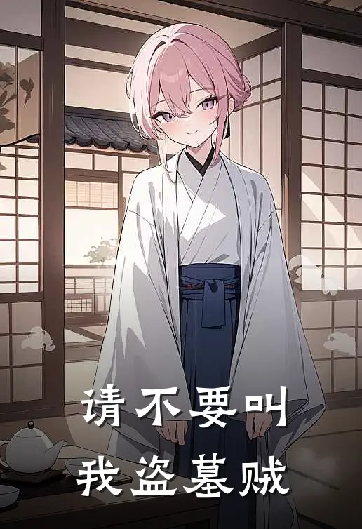 请不要叫我盗墓贼(沈建国王明)全文免费在线阅读_请不要叫我盗墓贼热门小说