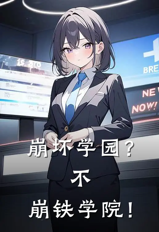 崩坏学园？不，崩铁学院！夏晨曦卡芙卡热门小说阅读_完本完结小说崩坏学园？不，崩铁学院！夏晨曦卡芙卡