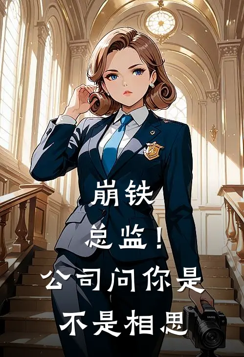 崩铁：总监！公司问你是不是相思方茗托帕免费小说大全_热门免费小说崩铁：总监！公司问你是不是相思(方茗托帕)