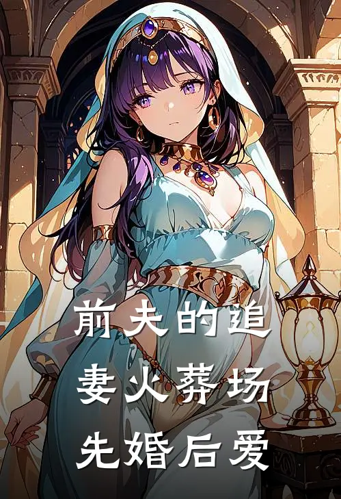 前夫的追妻火葬场：先婚后爱林小棠江临深免费小说阅读_免费小说大全前夫的追妻火葬场：先婚后爱(林小棠江临深)