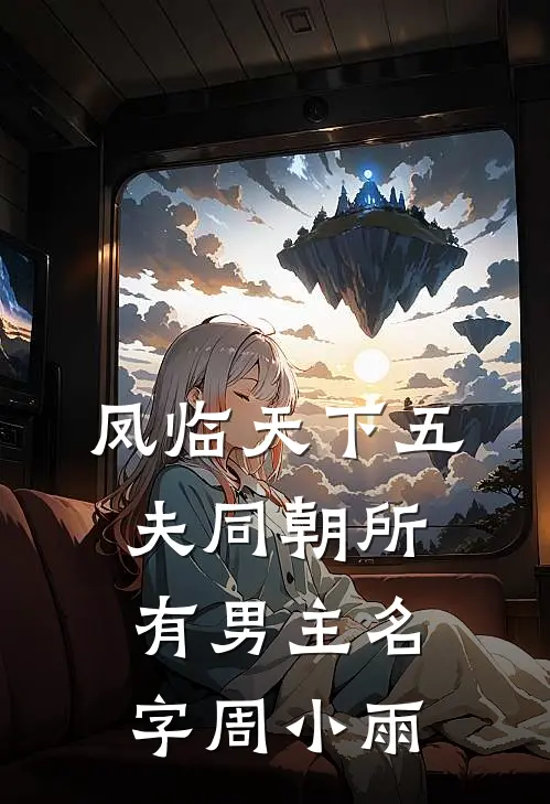 凤临天下五夫同朝所有男主名字周小雨