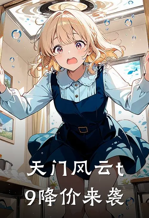 天门风云t9降价来袭