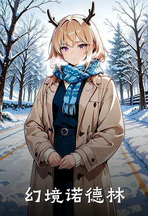 幻境诺德林