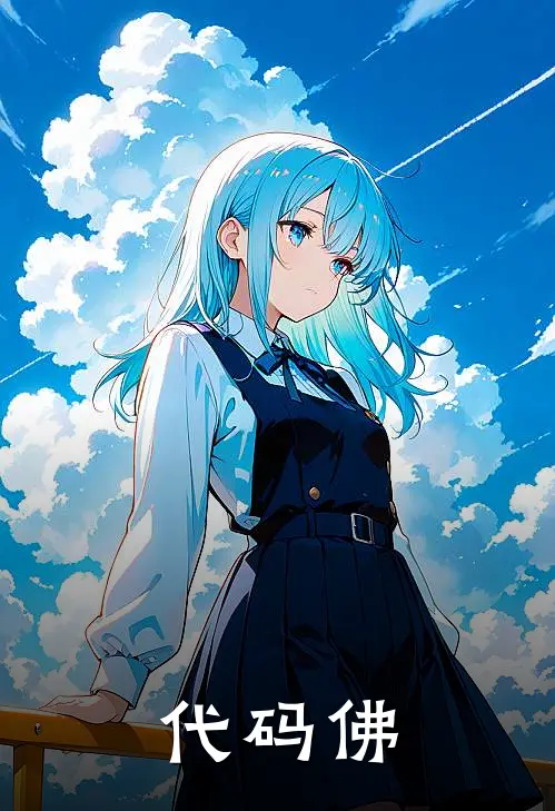 代码佛叶青叶岚小说最新章节_最新小说推荐代码佛叶青叶岚