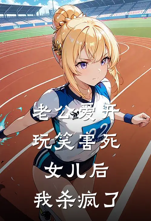 老公爱开玩笑害死女儿后，我杀疯了抖音热门免费小说全集_小说免费完结老公爱开玩笑害死女儿后，我杀疯了抖音热门