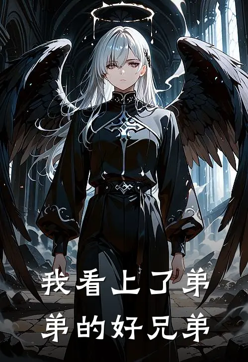我看上了弟弟的好兄弟