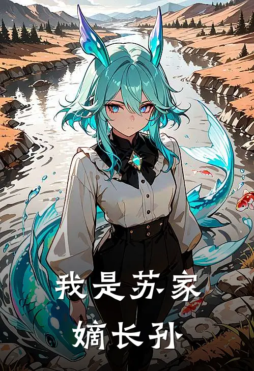 我是苏家嫡长孙(苏楠朱雄英)热门网络小说_最新章节列表我是苏家嫡长孙(苏楠朱雄英)