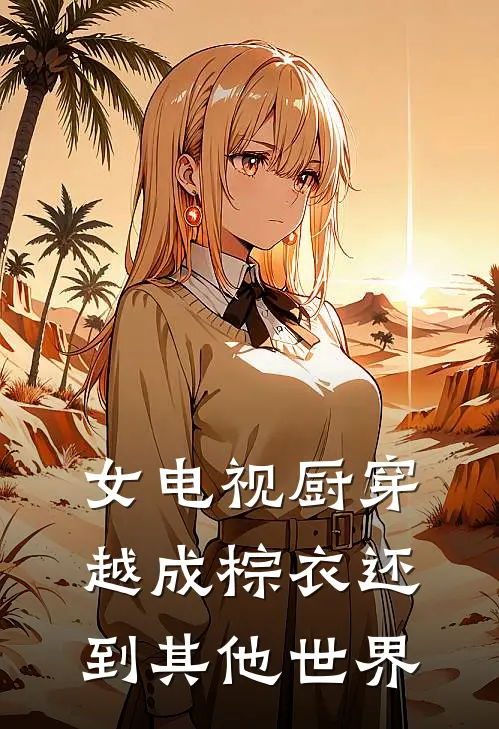 女电视厨穿越成棕衣还到其他世界（张强王大燕）最新章节列表_张强王大燕)女电视厨穿越成棕衣还到其他世界最新章节列表笔趣阁（女电视厨穿越成棕衣还到其他世界）