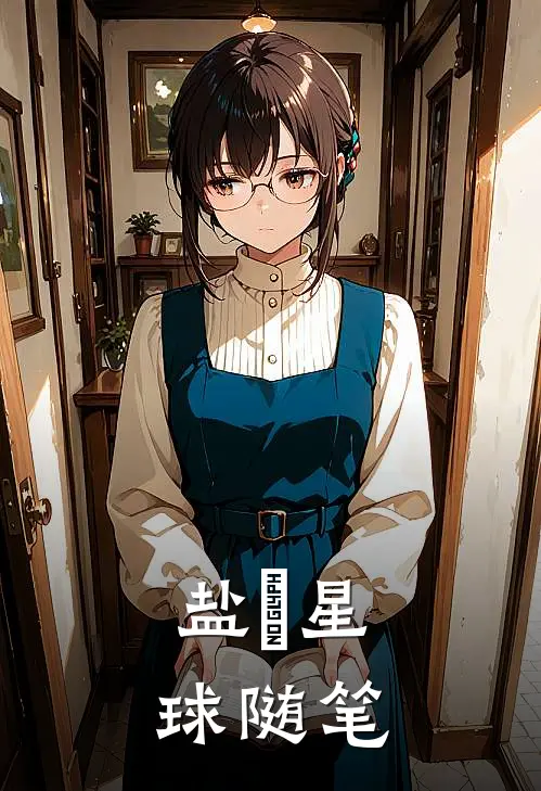 盐焗星球随笔严浩翔贺峻霖全本免费在线阅读_严浩翔贺峻霖全文阅读