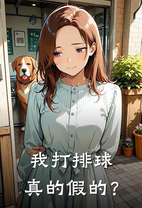 我打排球，真的假的？及川彻关水最新完结小说推荐_在线免费小说我打排球，真的假的？(及川彻关水)